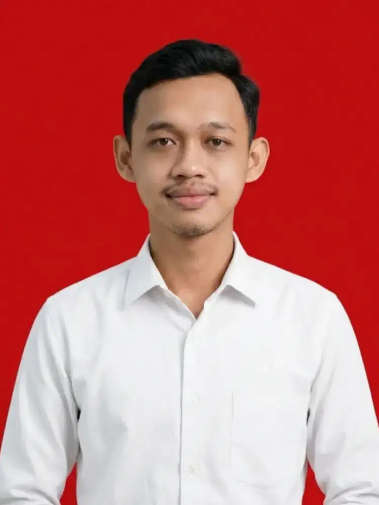 Mencari Lowongan pekerjaan office