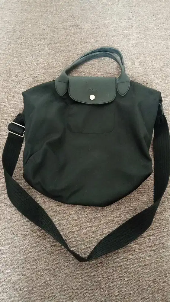 Tas Longchamp Le Pliage Neo