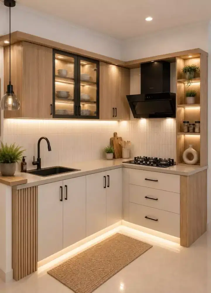 YAJ FURNITURE KARYA