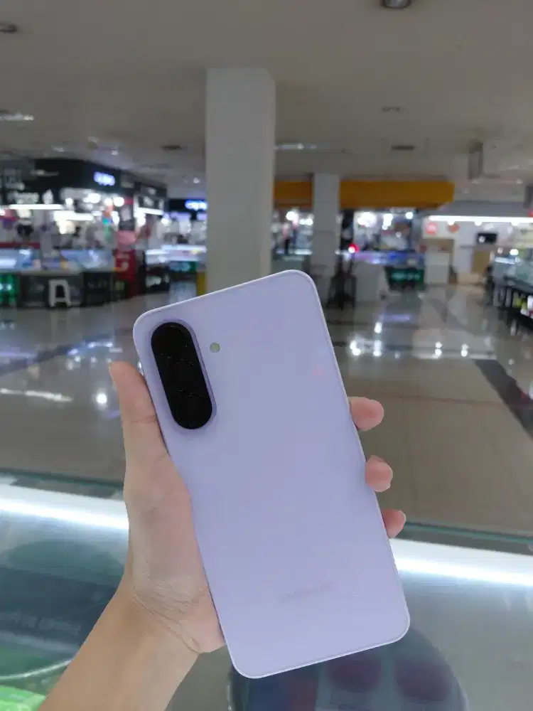 Samsung galaxy A37