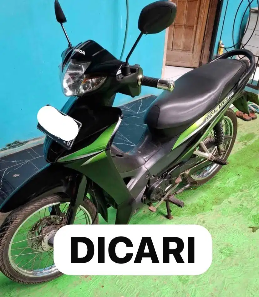 Di Cari Honda Revo Fit 2013 Ke bwh Revo Fit 2011 Revo 2010 Revo 2009