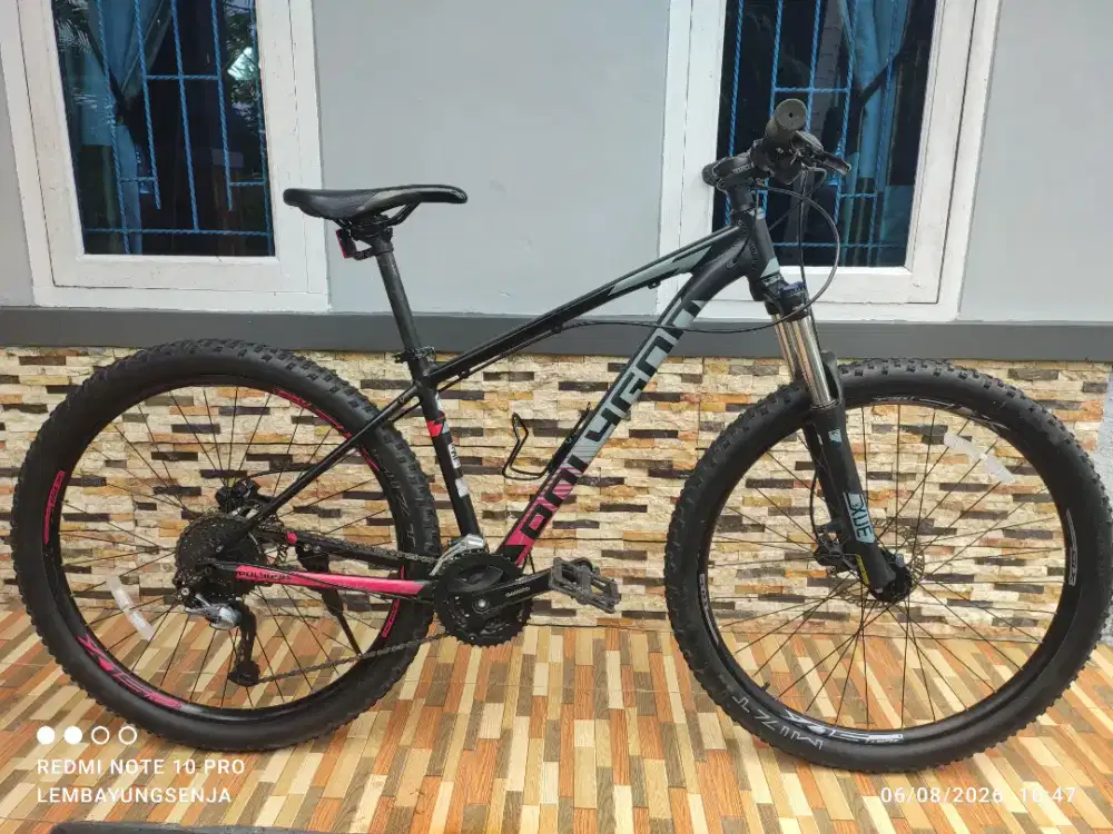 Polygon Premier 5