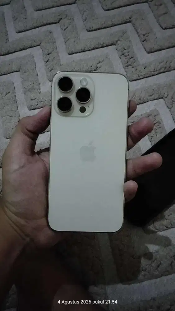IPHONE 14 promax 128gb beacukai