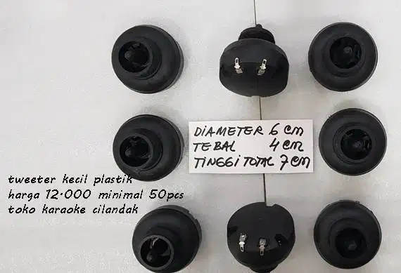 twitter bulat harga murah