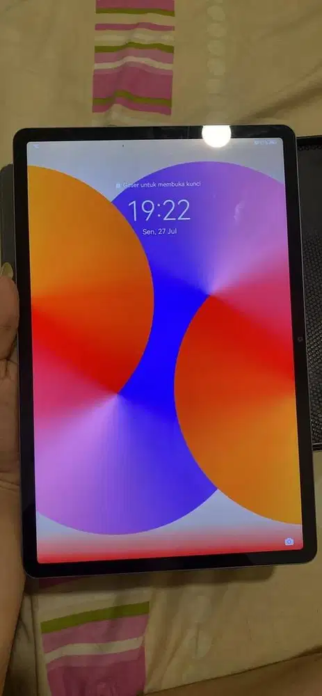 Jual Huawei Matepad