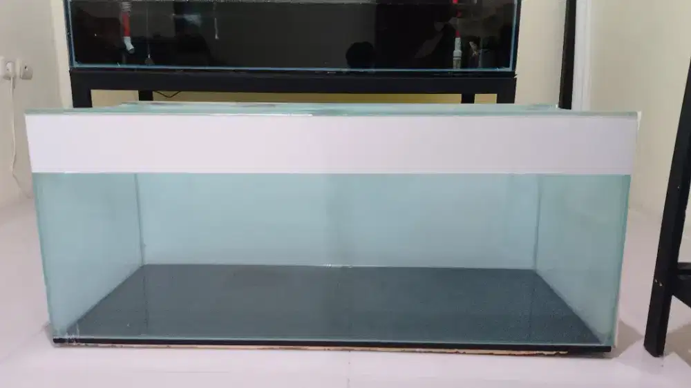 Aquarium 100*40*40