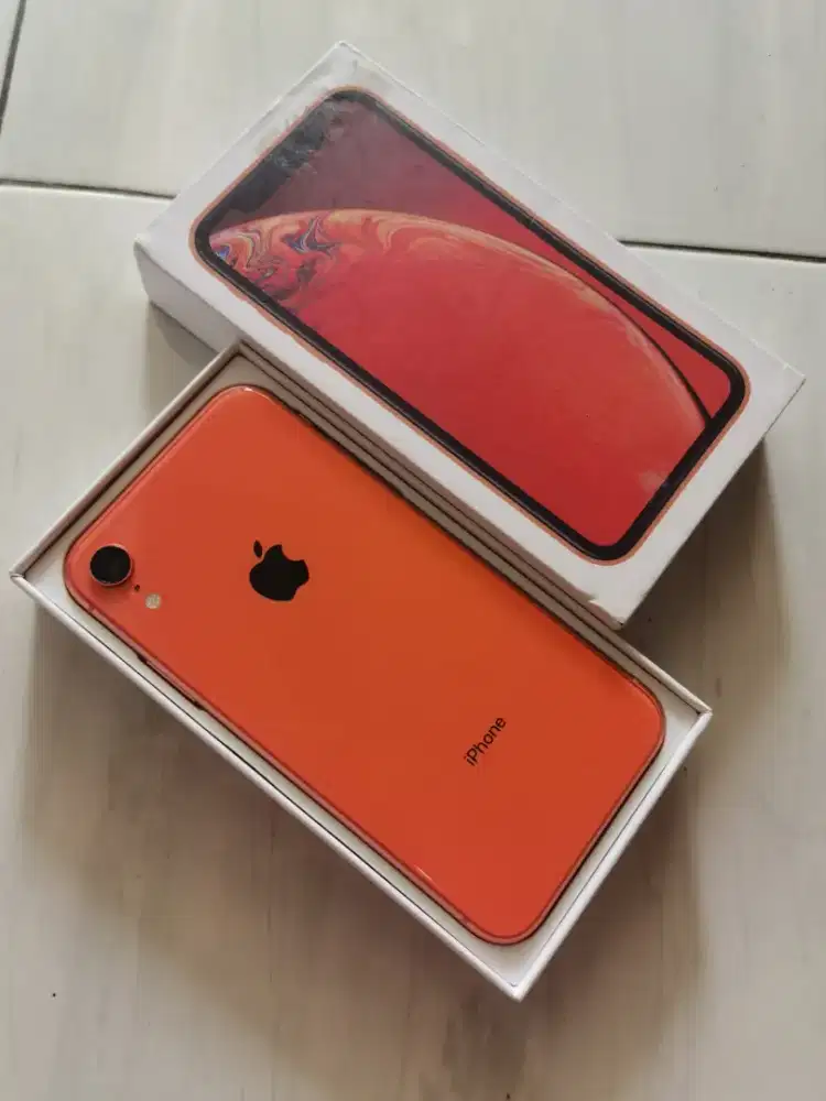 Cash/Kredit Hp iPhone series area purwokerto