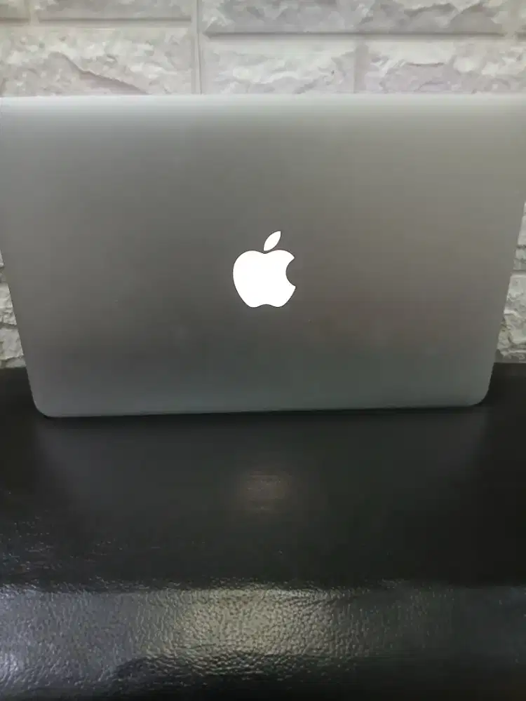MACBOOK AIR 2015 11 INCH