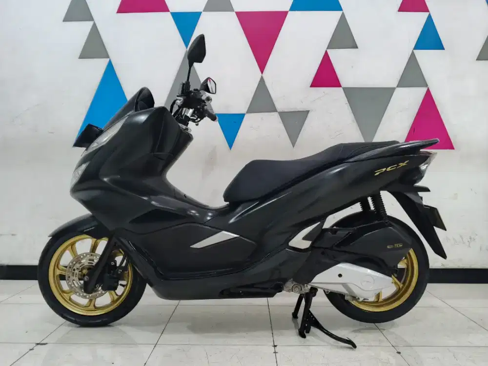 Pcx150 SE tahun 2020