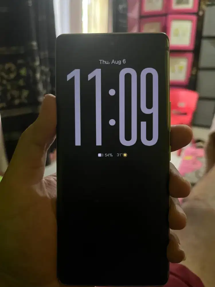 Infinix Note 50s 8/256