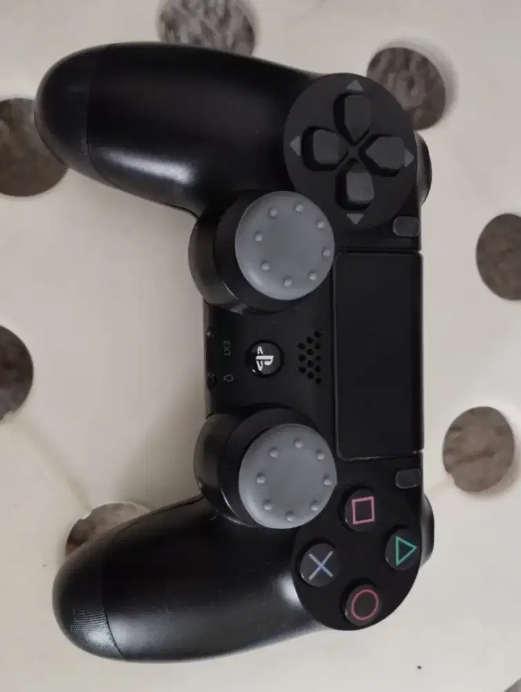 Stik Ps4 Ori Normal