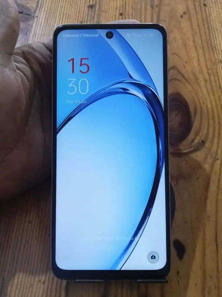 Oppo a60 8+8/256