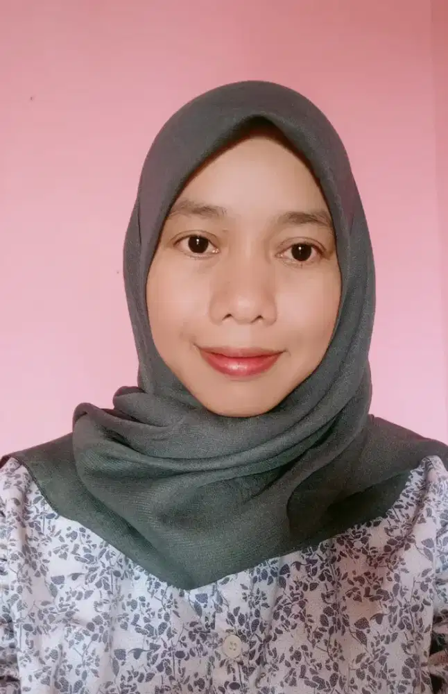Mencari Pekerjaan sebagai admind (freelance packing/packer)