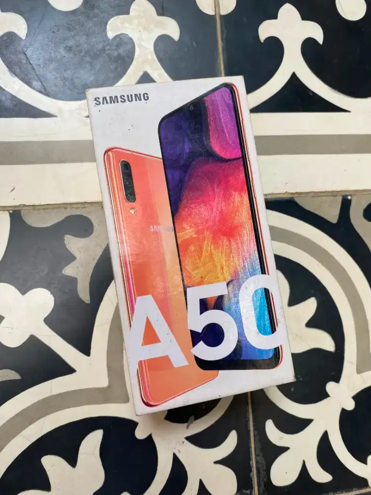 Jual Hp Samsung