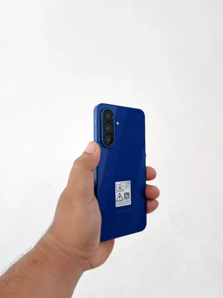 SAMSUNG A27 KREDIT TANPA DP