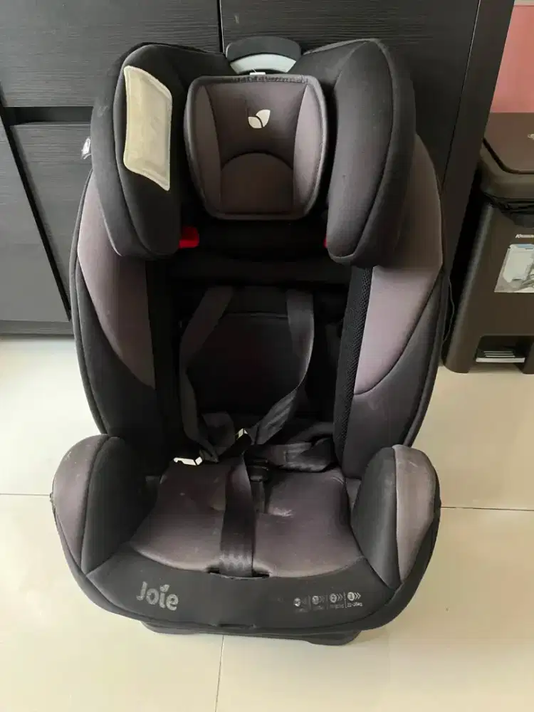 Preloved.. barang bayi