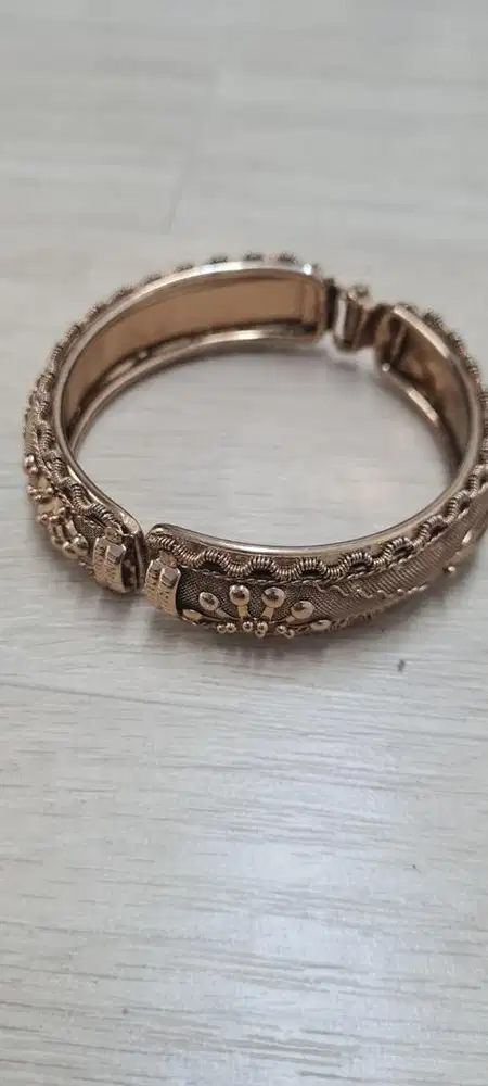 Gelang tangan premium, gelang india, gelang bangle bangkok dubai