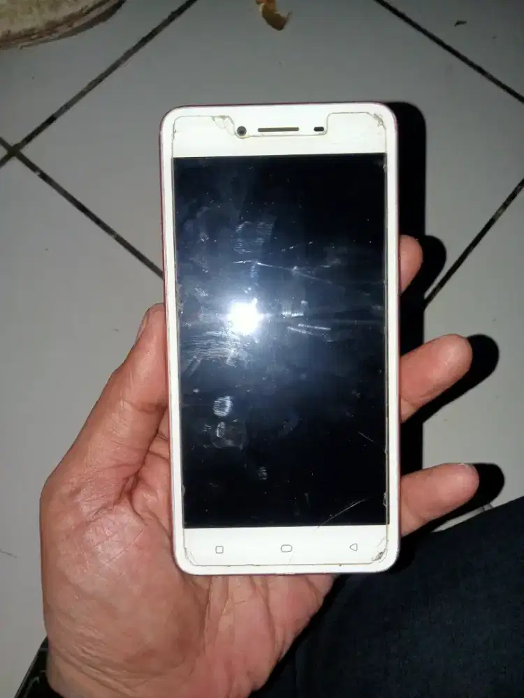 Jual Cepat Oppo A37f
