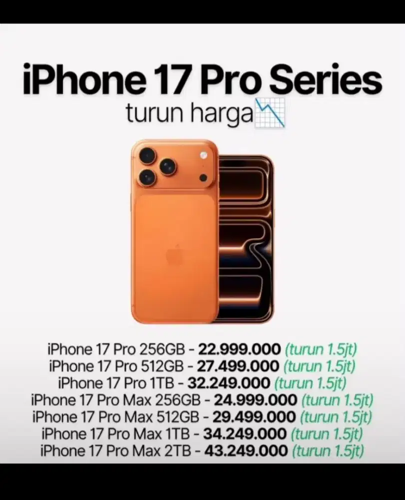 bisa di cicil bunga mulai 0%