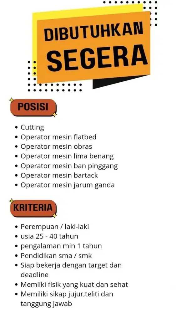 PT. HENG BANG INDONESIA