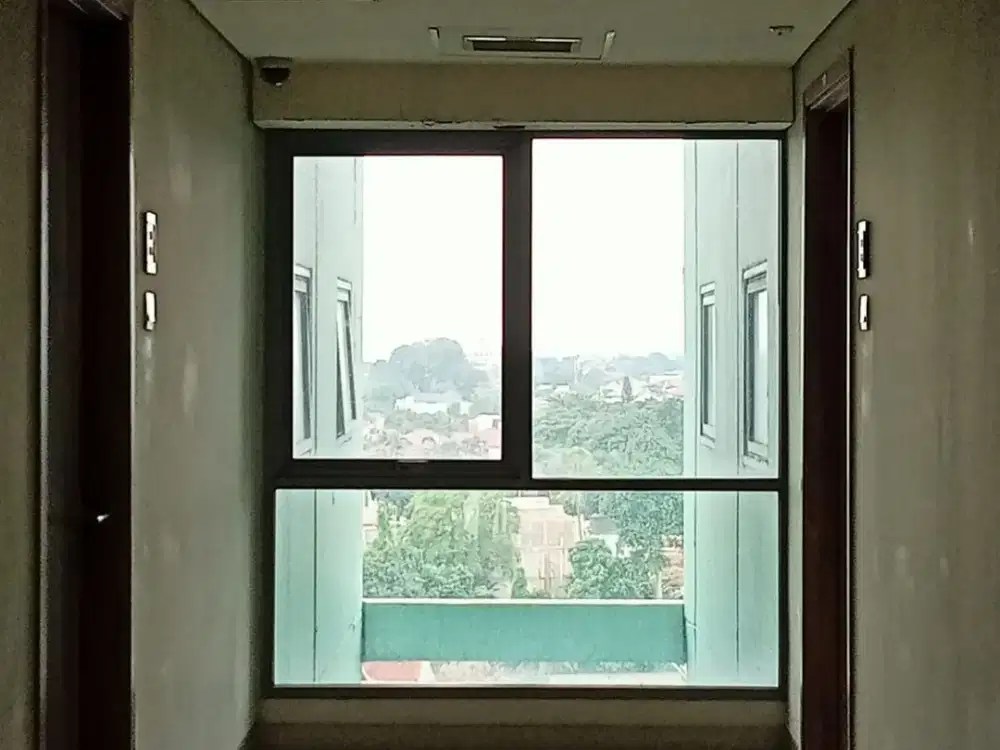 Dijual Apartemen Siap Huni di Apartemen Pejaten Park View