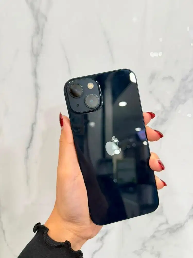 Iphone 13 256 ex ibox