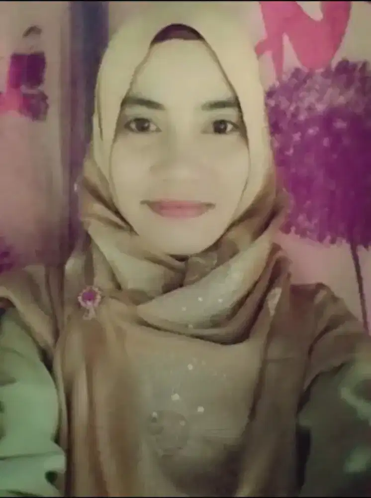 Mencari pekerjaan