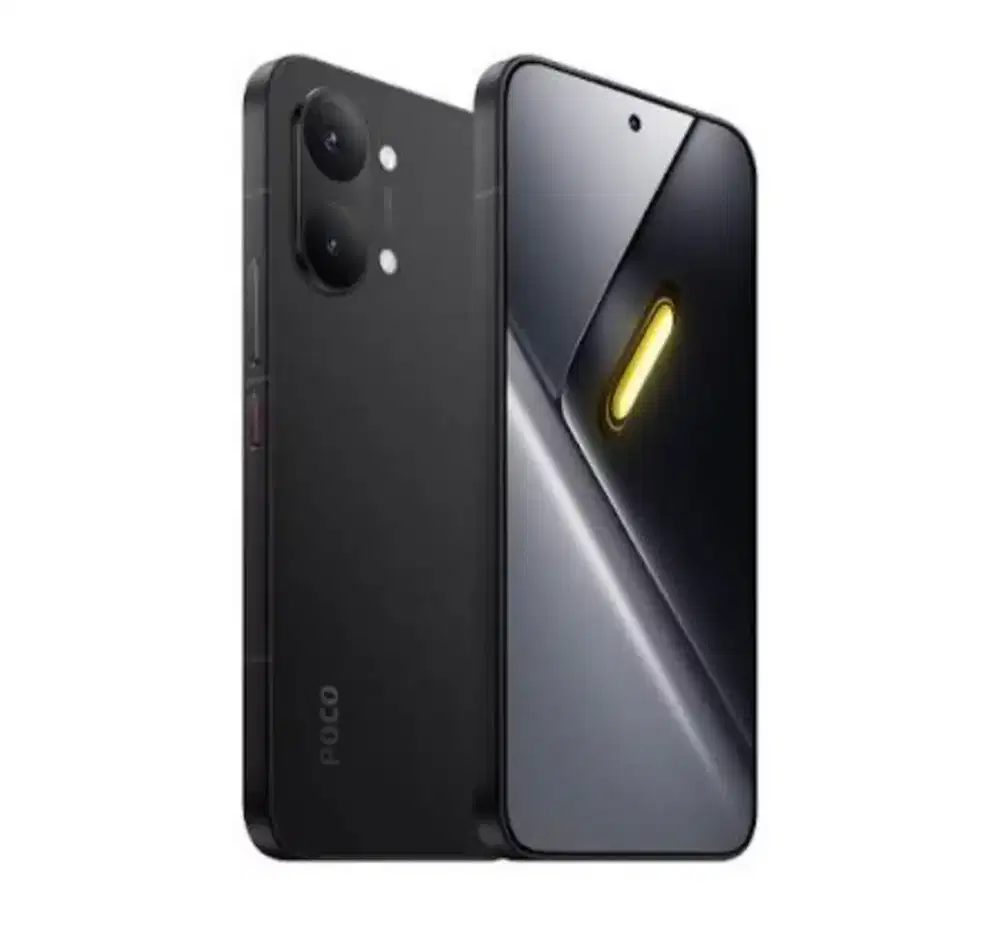 Poco X8 Pro 8/256GB Black