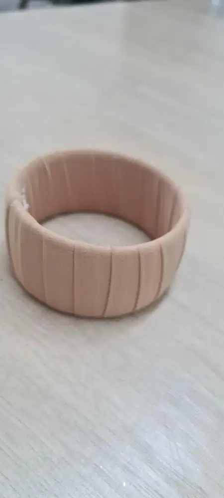 Gelang handmade polos