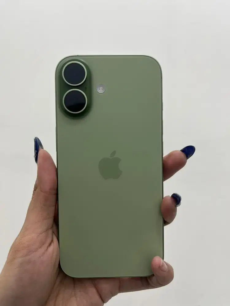 Iphone 17 256 GB