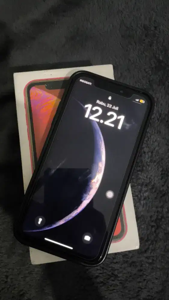 Iphone XR 64 GB