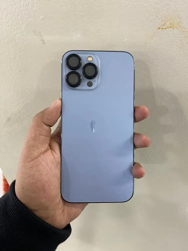 iphone 13 pm 256 ibox