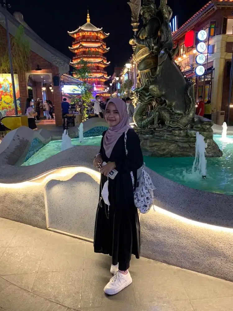 Cari Kerja Admin Toko Online | Jago Shopee & TikTok Shop | Jakarta