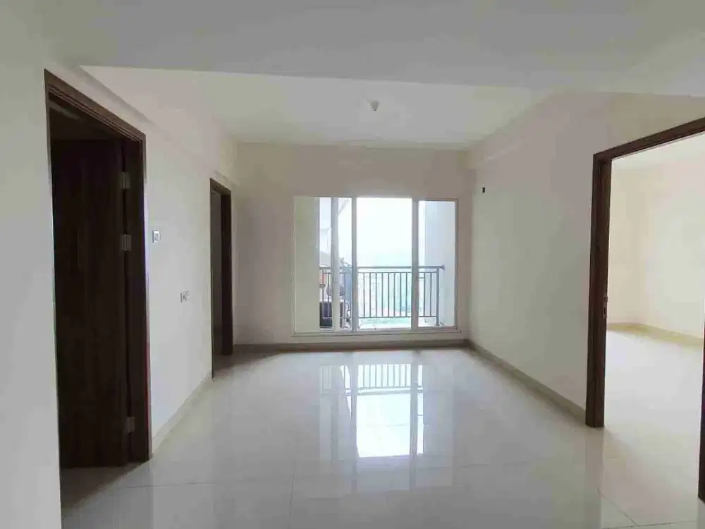 Dijual Cepat Apartemen 3br Galeri Ciumbuleuit Apartment 3 Bandung