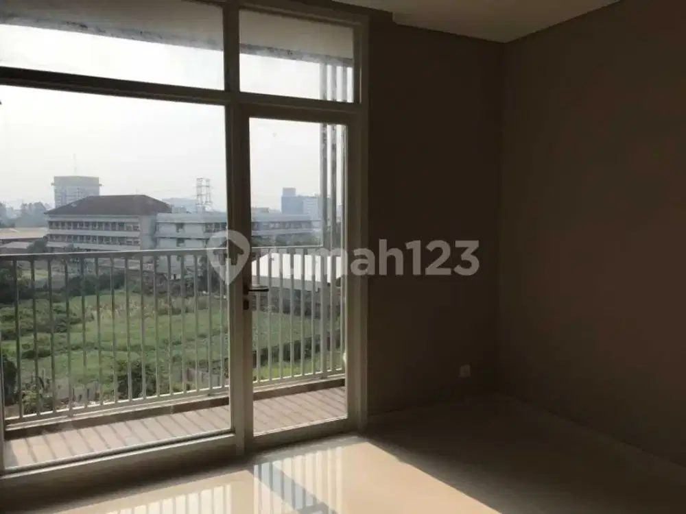 Jual Rugi! Apartemen Ciputra International Puri - Jakarta Barat