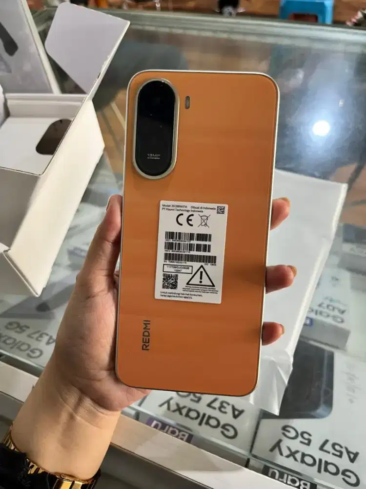 Redmi a7 pro 4/128