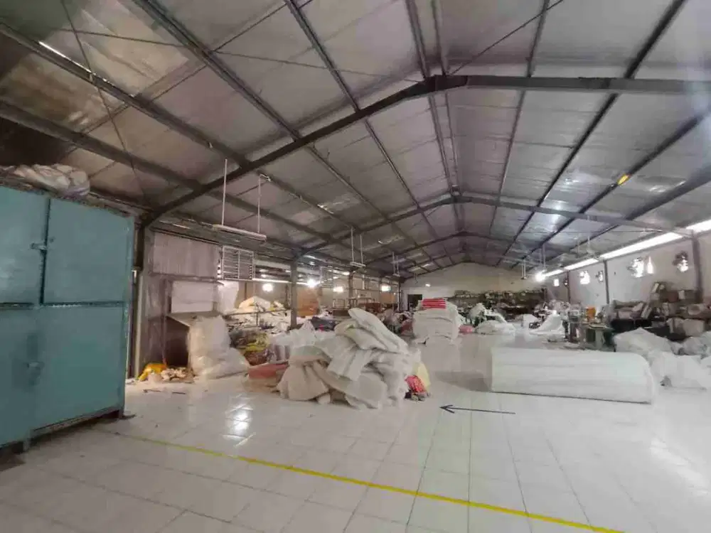‼TERMURAH‼ BISA BELI ATAU SEWA di Marunda Center Tarumajaya Bekasi
