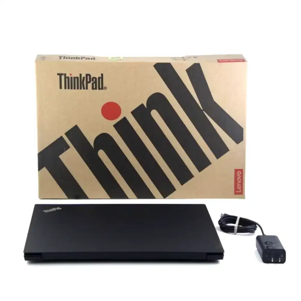 Laptop lenovo Thinkpad E15 Gen 2 (20TD0042HH)