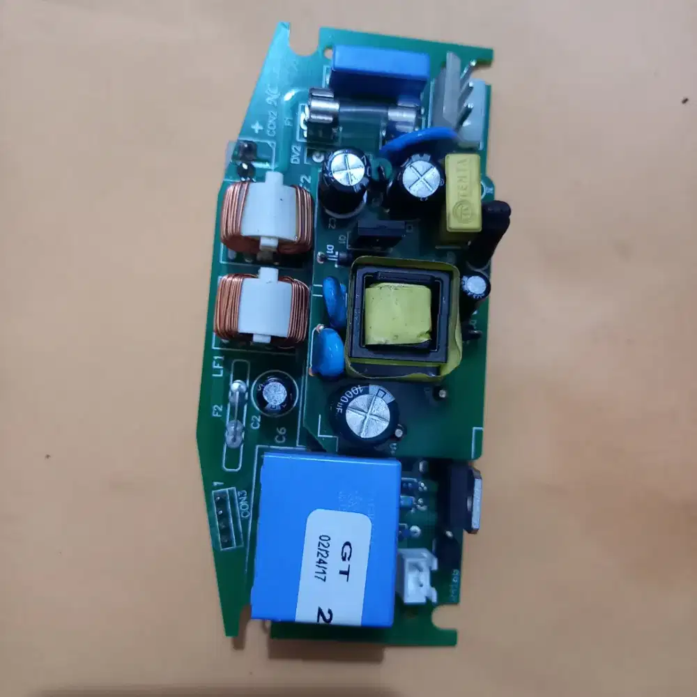 Power Board Baratza Sette 270 Baru