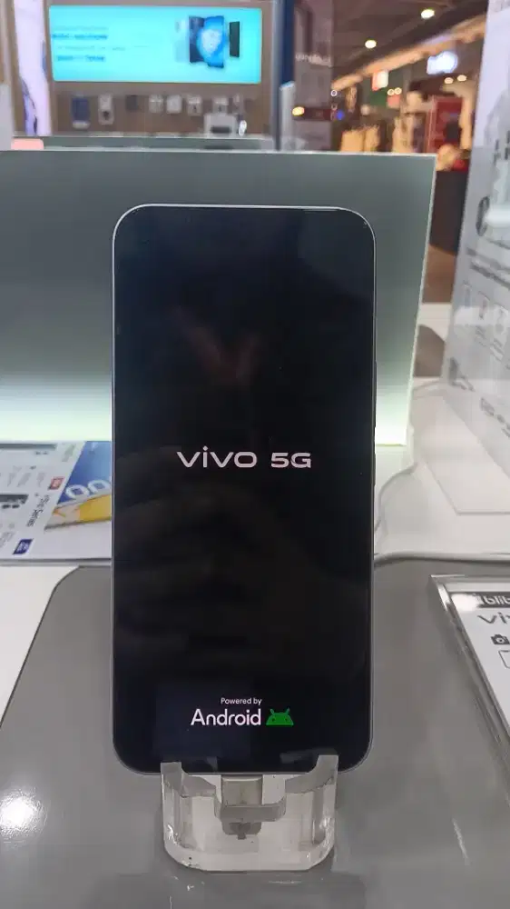BLIBLI VIVO V70 FE