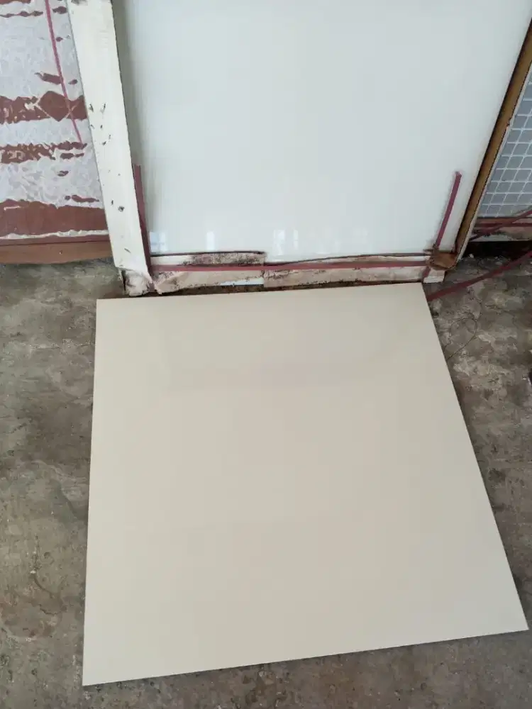 JUAL GRANIT LANTAI / GRANITE TILE 60X60 DURAFLOOR
