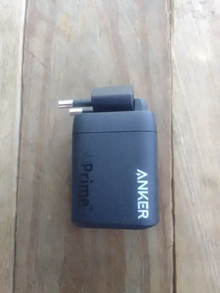 ANKER Grandprime 67w