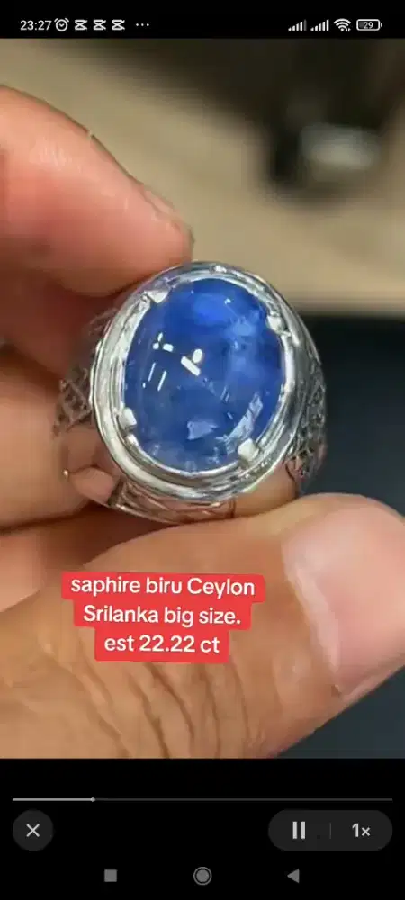 Mau di jual batu mulia dan akik.koleksi pribadi