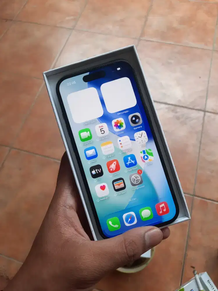 iphone 15 inter