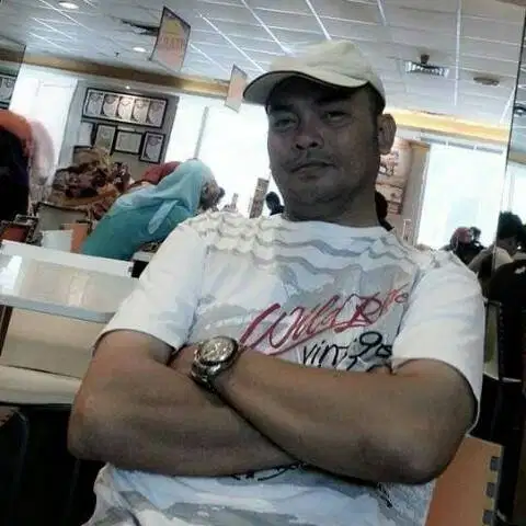cari pekerjaan art pria bisa nyupir manual matic punya sim a dan c
