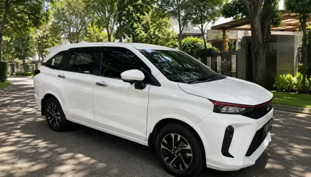 Lowongan supir rental