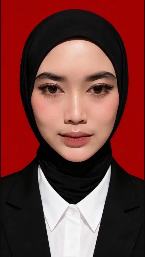 Cari Lowongan Kerja