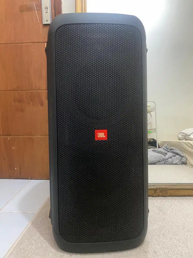 JBL Party box 300