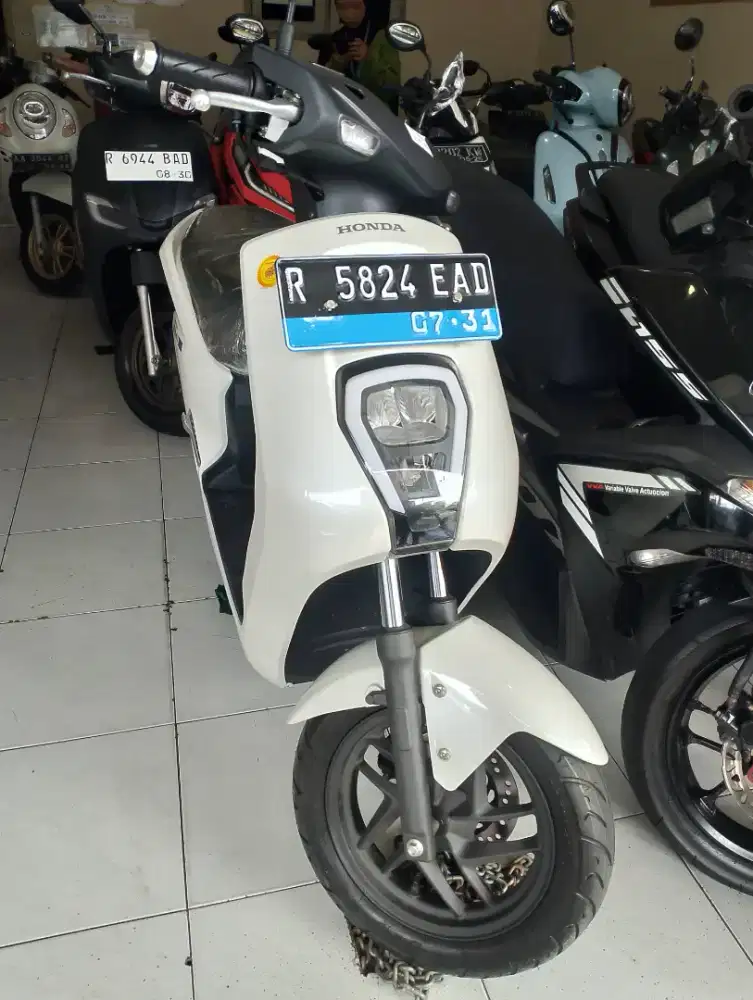 EM1 E 2024 TERMURAH