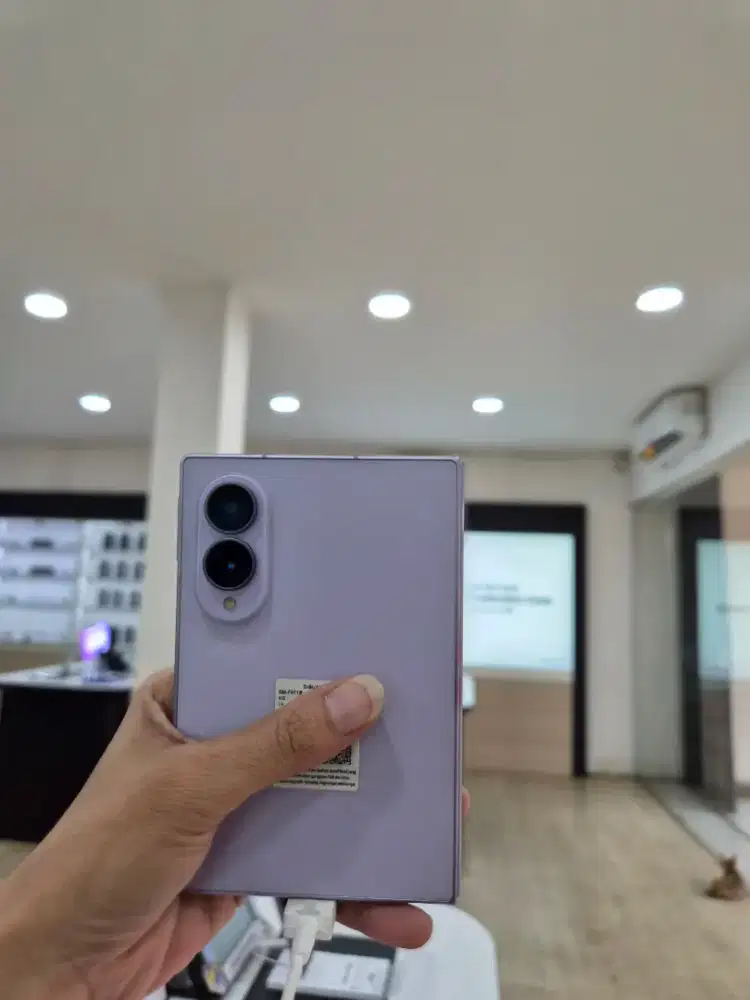 PRE ORDER SAMSUNG TERMURAH